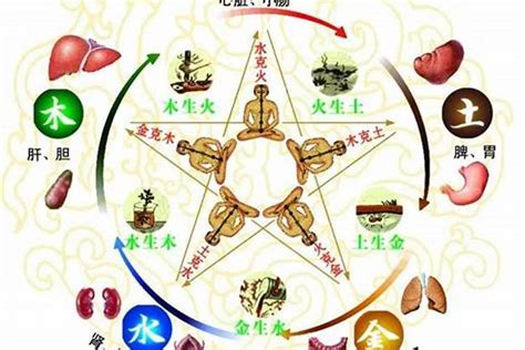 君字五行|君字的五行属性是什么